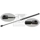 FEBI BILSTEIN 27705 Gasdruckfeder für SEAT