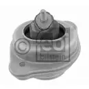 FEBI BILSTEIN 26802 Motorlager für BMW