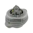 FEBI BILSTEIN 26802 Motorlager für BMW