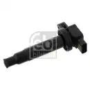 FEBI BILSTEIN 28658 Zündspule für TOYOTA