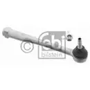 Spurstangenkopf Febi Bilstein 28711 Prokit für Citroën für Peugeot für DS
