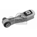 FEBI BILSTEIN 29668 Motorlager