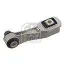 FEBI BILSTEIN 29668 Motorlager