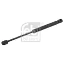 FEBI BILSTEIN 27890 Gasdruckfeder für NISSAN