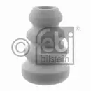 FEBI BILSTEIN 28228 Anschlagpuffer