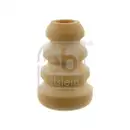 FEBI BILSTEIN 28228 Anschlagpuffer