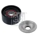 FEBI BILSTEIN 30389 Umlenkrolle