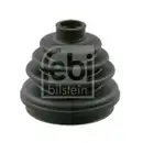 FEBI BILSTEIN 03170 Achsmanschette