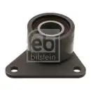 FEBI BILSTEIN 04218 Umlenkrolle