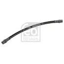 FEBI BILSTEIN 05741 Bremsschlauch für MERCEDES-BENZ