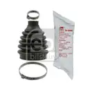 FEBI BILSTEIN 06130 Achsmanschettensatz für FORD