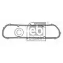 FEBI BILSTEIN 06282 Ventildeckeldichtung