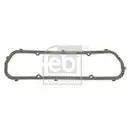 FEBI BILSTEIN 06282 Ventildeckeldichtung