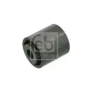 FEBI BILSTEIN 07078 Umlenkrolle