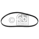 FEBI BILSTEIN 17813 Zahnriemen