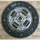 VALEO 826816 Pkw Premium Kupplungskit 2P