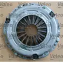 VALEO 826816 Pkw Premium Kupplungskit 2P