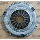 VALEO 826816 Pkw Premium Kupplungskit 2P