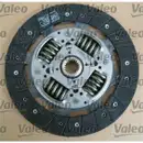 VALEO 826816 Pkw Premium Kupplungskit 2P