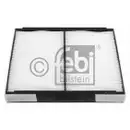 FEBI BILSTEIN 24439 Innenraumfilter