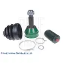 BLUE PRINT Antriebswellengelenksatz ADG089139