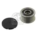 FEBI BILSTEIN 31385 Generatorfreilauf