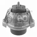 FEBI BILSTEIN 32069 Motorlager für BMW