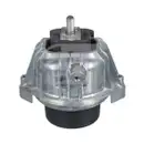 FEBI BILSTEIN 32069 Motorlager für BMW