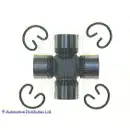 BLUE PRINT Kreuzgelenk ADK83901