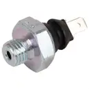 Öldruckschalter Febi Bilstein 04428 für Bmw für Mercedes Benz für Mercedes Benz