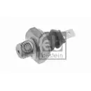 Öldruckschalter Febi Bilstein 04428 für Bmw für Mercedes Benz für Mercedes Benz