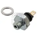 Öldruckschalter Febi Bilstein 04428 für Bmw für Mercedes Benz für Mercedes Benz