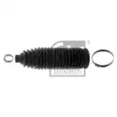 FEBI BILSTEIN 34293 Lenkmanschettensatz
