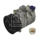FEBI BILSTEIN 35386 Klimakompressor