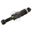 FEBI BILSTEIN 35438 Fahrerhausdämpfer für IVECO