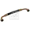 FEBI BILSTEIN 35906 Ölleitung