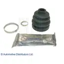 BLUE PRINT Achsmanschettensatz ADN18169