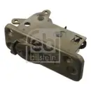 FEBI BILSTEIN 38036 Türschloss für MERCEDES-BENZ