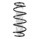 SPIDAN 55260 Fahrwerksfeder