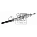FEBI BILSTEIN 19882 Glühkerze für BMW, ROVER, LAND, OPEL