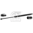 FEBI BILSTEIN 23390 Gasdruckfeder