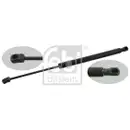 FEBI BILSTEIN 27674 Gasdruckfeder