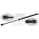 FEBI BILSTEIN 27676 Gasdruckfeder