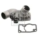 FEBI BILSTEIN 28479 Thermostat