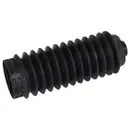 FEBI BILSTEIN 38239 Faltenbalg für FORD