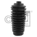 FEBI BILSTEIN 38239 Faltenbalg für FORD