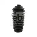 FEBI BILSTEIN 38239 Faltenbalg für FORD