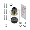FEBI BILSTEIN 33242 Antriebswellengelenksatz