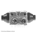 BLUE PRINT ADG04437 Radbremszylinder