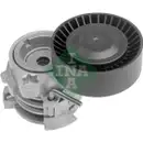 Riemenspanner Keilrippenriemen Schaeffler Ina 534 0050 10 für Bmw für Mini
